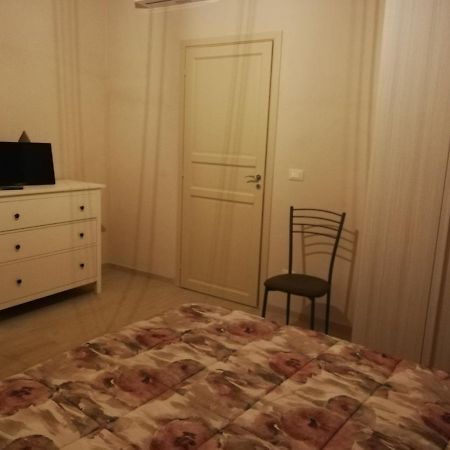 Apartamento Al Gelsomino Pisa Exterior foto