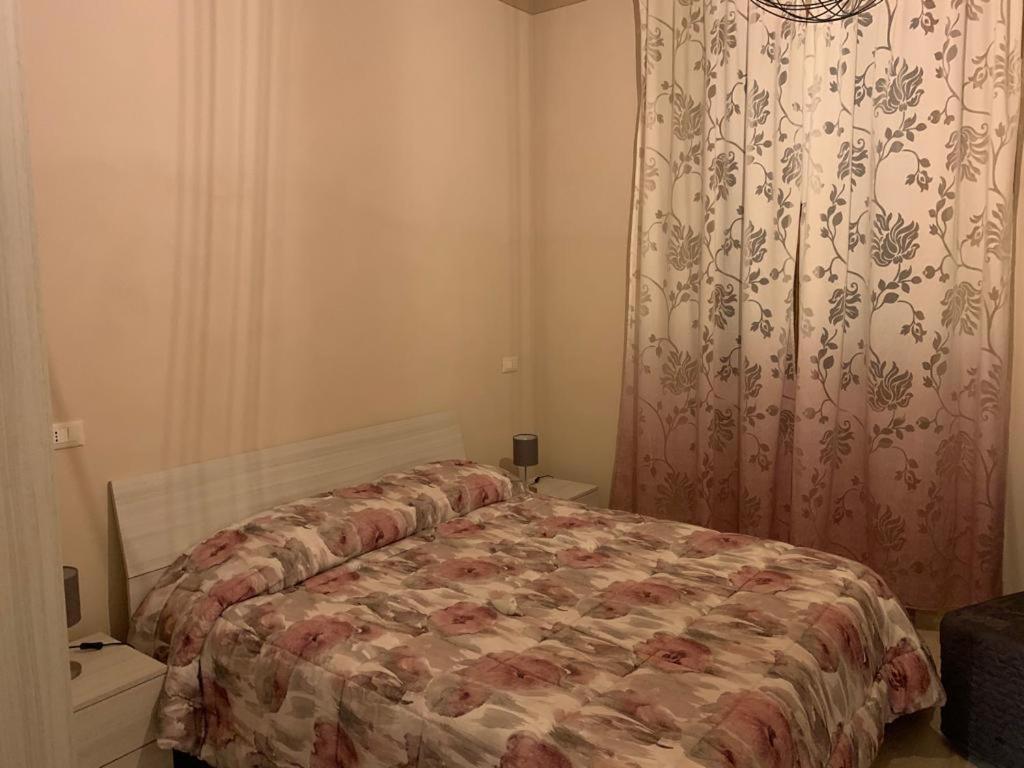 Apartamento Al Gelsomino Pisa Exterior foto