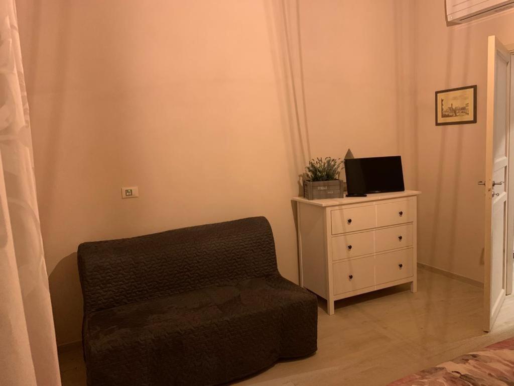 Apartamento Al Gelsomino Pisa Exterior foto