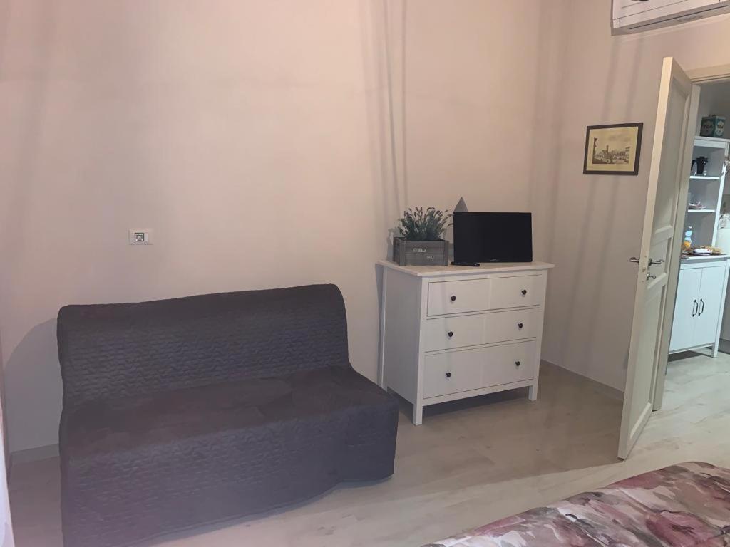 Apartamento Al Gelsomino Pisa Exterior foto